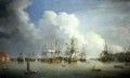 ドミニク・セレス長老 ハバナで捕らえられたスペイン艦隊 1762 年の海戦